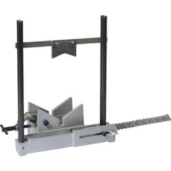 PS-267SV [MCC PS-200用スライドバイス]
