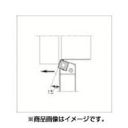 PSBNL2020K-12 [京セラ 外径加工用ホルダ]