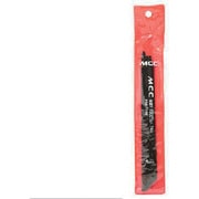 PSEF200A [MCC PSヨウ薄鋸刃 (F)200MMX14山]