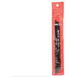 PSEV200A [MCC PSヨウ薄鋸刃 (V)200MMX9山]