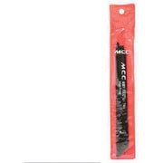 PSEV200A [MCC PSヨウ薄鋸刃 (V)200MMX9山]