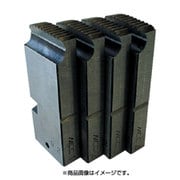 PSHCPT02 [MCC N25 SKHチェーザ PT1/2-3/4]