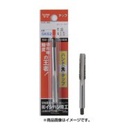 IS パック入 ハンド先タップ 1/2W12 P-S-HT-1/2W12-1