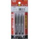 IS パック入 ハンド組タップ 1/2W12 P-S-HT-1/2W12-S