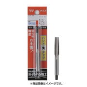 IS パック入 ハンド先タップ 3/8W16 P-S-HT-3/8W16-1