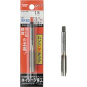 IS パック入 ハンド中タップ M2.3X0.4 P-S-HT-M2.3X0.4-2