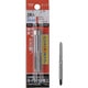 IS パック入 ハンド中タップ 3本入 M4X0.7 P-S-HT-M4X0.7-2-3P