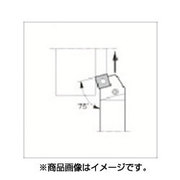 PSKNR2020K-12 [京セラ 外径加工用ホルダ]