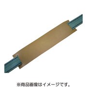PSL300500 [田村 ベルトスリング用当てもの PSL 300×500 革コーナー]