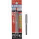 IS (左) パック入 ハンド中タップ M10X1.5 P-S-LHT-M10X1.5-2