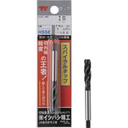 P-SPT-3/8W16 [IS パック入 スパイラルタップ 3/8W16]