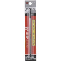 PSPT-M10X1.5-150L [IS パック入 ロングスパイラルタップ L=150 M10X1.5]