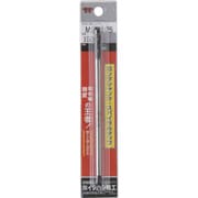 P-SPT-M3X0.5-100L [IS パック入 ロングスパイラルタップ L=100 M3X0.5]