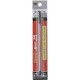 P-SPT-M4X0.7-100L [IS パック入 ロングスパイラルタップ L=100 M4X0.7]
