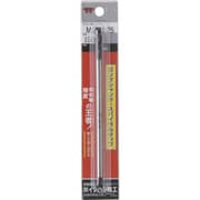 P-SPT-M4X0.7-100L [IS パック入 ロングスパイラルタップ L=100 M4X0.7]