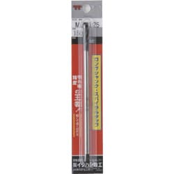 P-SPT-M8X1.25-150L [IS パック入 ロングスパイラルタップ L=150 M8X1.25]