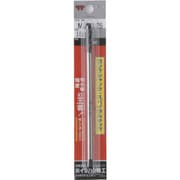 P-SPT-M8X1.25-150L [IS パック入 ロングスパイラルタップ L=150 M8X1.25]