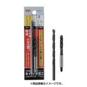 P-SPT-TW-M3X0.5 [IS スパイラルタップツインパック M3X0.5]