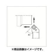 PSSNL2020K-12 [京セラ 外径加工用ホルダ]