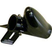 仁礼 スリットチューブ15パイ用装着工具 PST-15