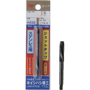 IS パック入 ステン用ジェットタップ M4X0.7 P-SUS-JET-M4X0.7