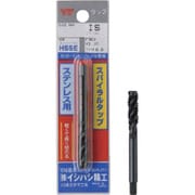 P-SUS-SPT-M12X1.75 [IS パック入 ステンレス用スパイラルタップ M12X1.75]