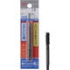 P-SUS-SPT-M2.6X0.45 [IS パック入 ステンレス用スパイラルタップ M2.6X0.45]