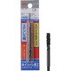 P-SUS-SPT-M2X0.4 [IS パック入 ステンレス用スパイラルタップ M2X0.4]