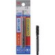 P-SUS-SPT-M8X1.25 [IS パック入 ステン用スパイラルタップ M8X1.25]
