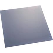 エクシール ピットクッションシート粘着材付500×500X0.5明 PT05