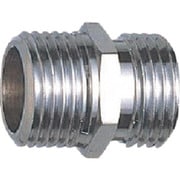 PT20-20 [SANEI ベンリーカンニップル]