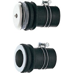 PT46-2 [SANEI バス接続管]