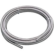 ASOH フリーカット・チューブ 20×10m 外形20mm PT-6110