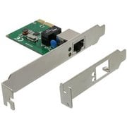 PCI-Express接続 Gigabit イーサネット インターフェースカード OWL-PCEXLAN1