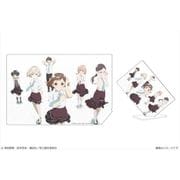 荒ぶる季節の乙女どもよ。 アクリルピクチャースタンド 01 [キャラクターグッズ]