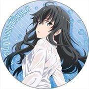 やはり俺の青春ラブコメはまちがっている。 カンバッジセット [キャラクターグッズ]