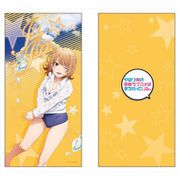 やはり俺の青春ラブコメはまちがっている。 クッション 一色いろは [キャラクターグッズ]