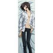 コードギアス 反逆のルルーシュ 抱き枕カバー ルルーシュ [キャラクターグッズ]