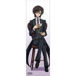 ヨドバシ.com - ムービック movic コードギアス 反逆の
