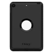 DEFENDER for iPad Mini 5th Black 77-62216
