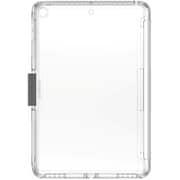 SYMMETRY CLEAR for iPad Mini 5th Clear 77-62210