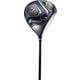 TOUR B JGR ドライバー TOUR AD for JGR TG2-5 カーボンシャフト（R） ロフト角10.5°  2019年モデル [ゴルフ ドライバー]