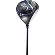 TOUR B JGR ドライバー TOUR AD for JGR TG2-5 カーボンシャフト（R） ロフト角10.5°  2019年モデル [ゴルフ ドライバー]