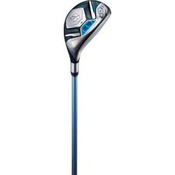 ヨドバシ.com - ブリヂストンゴルフ BRIDGESTONE GOLF TOUR B JGR ユーティリティ AiR Speeder JGR  for Utility カーボンシャフト（L） ＃6 ロフト角28° レディス ブルー 2019年モデル [ゴルフ ユーティリティ]  通販【全品無料配達】