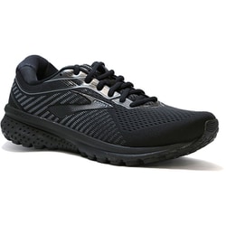 ヨドバシ.com - ブルックス BROOKS MEN GHOST 12 WIDE 10719086 040