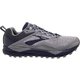 MEN CASCADIA 14 1103101D 020 25.5cm [トレイルランニングシューズ メンズ]