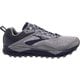 MEN CASCADIA 14 1103101D 020 26cm [トレイルランニングシューズ メンズ]