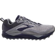 MEN CASCADIA 14 1103101D 020 26.5cm [トレイルランニングシューズ メンズ]