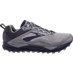 ヨドバシ.com - ブルックス BROOKS MEN CASCADIA 14 1103101D 020 28.5