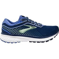 BROOKS スニーカー 23.5